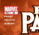 Black Panther Vol 3 49