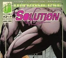 Solution Vol 1 3