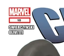 Cable Vol 2 10/Images