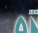 Annihilation: Conquest Vol 1 2