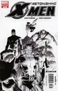Astonishing X-Men Vol 3 13 Variant Sketch.jpg