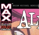 Alias Vol 1 23