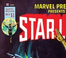 Marvel Preview Vol 1 11