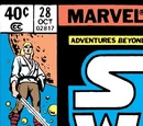 Star Wars Vol 1 28