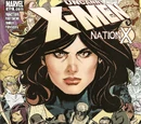Uncanny X-Men Vol 1 522