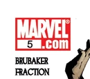 Immortal Iron Fist Vol 1 5
