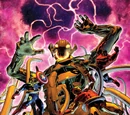 Age of Ultron Vol 1 10