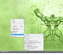 Help:Creating a new shortcut