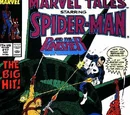 Marvel Tales Vol 2 217