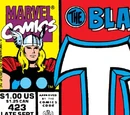 Thor Vol 1 423