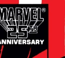 Daredevil Vol 1 232