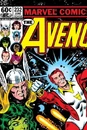 Avengers Vol 1 232.jpg