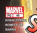 Amazing Spider-Man Vol 2 49