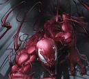 Cletus Kasady (Earth-616)