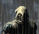 Avengers: The Initiative Vol 1 33