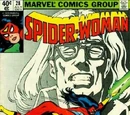 Spider-Woman Vol 1 28