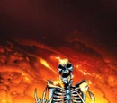 Adamantium