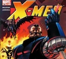 X-Men Vol 2 183