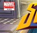 Sentry Vol 2 4