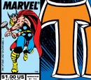 Thor Vol 1 413