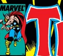 Thor Vol 1 408