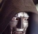 Victor von Doom