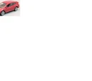 Honda Insight (2010)