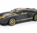 2005 Ford GT