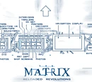 WhatIsTheMatrix.com