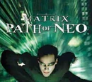 The Matrix: Path of Neo