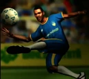Claudio