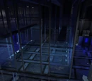 Secret Finale