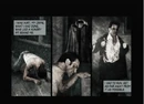 Max Payne 2 Screenshot 6.jpg
