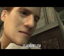 Vladimir Lem