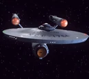USS Defiant (NCC-1764)
