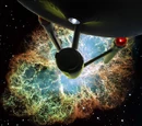 USS Enterprise (NCC-1701)