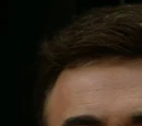Walter Koenig