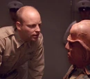 Ferengi