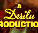 Desilu