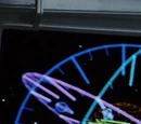 Kobayashi-Maru-Test