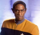 Tuvok