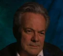 Herman Zimmerman