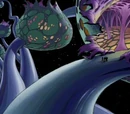 Beyond the Farthest Star