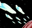 The Magicks of Megas-tu