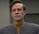 Dwight Schultz
