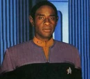 Tuvok