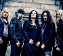 Nightwish
