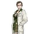 Michiko Takiyama