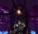 Emperor Ing