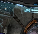 Luminoth Turret